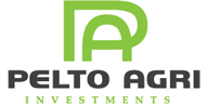 Pelto Agri Investments